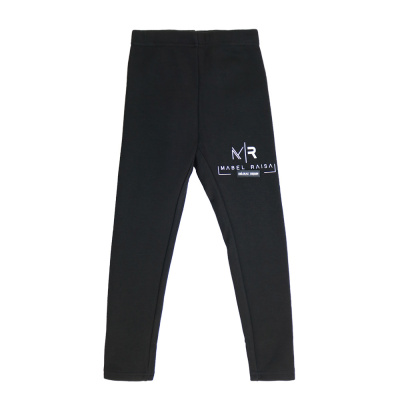 Лосины Deloras K63278